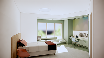 LV3_Nexus_Bedroom_Green_View-2web.png