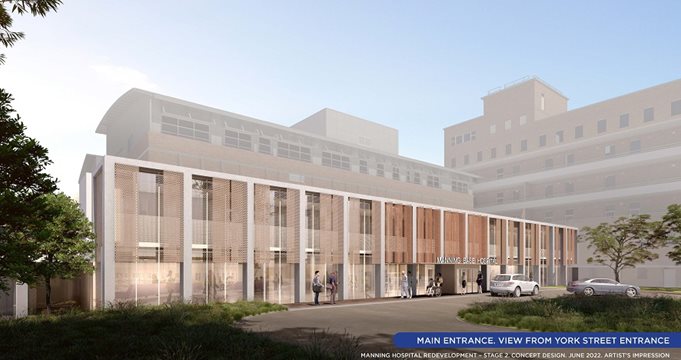 Manning-Hospital-Redevelopment-Stage-2-Main-entrance_Concept_June-2022-(2).jpg